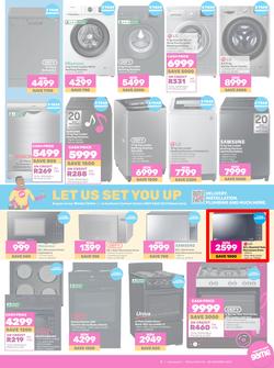 Game : Black Friday Top 150 (22 November - 28 November 2023), page 7