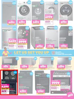 Game : Black Friday Top 150 (22 November - 28 November 2023), page 7