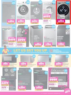 Game : Black Friday Top 150 (22 November - 28 November 2023), page 7