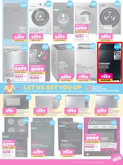 Game : Black Friday Top 150 (22 November - 28 November 2023), page 7