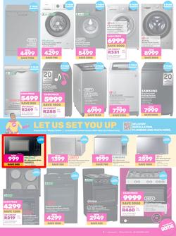 Game : Black Friday Top 150 (22 November - 28 November 2023), page 7