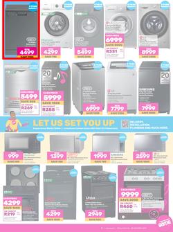 Game : Black Friday Top 150 (22 November - 28 November 2023), page 7
