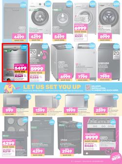 Game : Black Friday Top 150 (22 November - 28 November 2023), page 7