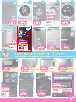 Game : Black Friday Top 150 (22 November - 28 November 2023), page 7