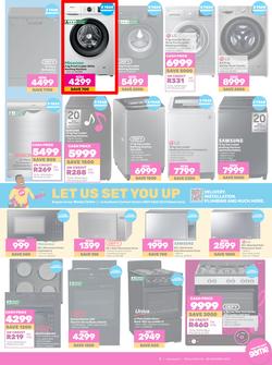 Game : Black Friday Top 150 (22 November - 28 November 2023), page 7