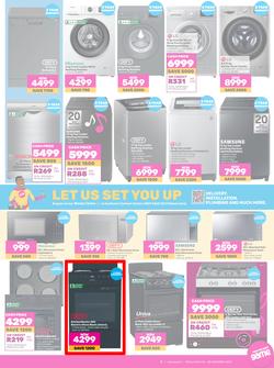 Game : Black Friday Top 150 (22 November - 28 November 2023), page 7
