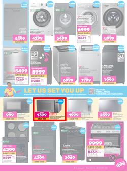 Game : Black Friday Top 150 (22 November - 28 November 2023), page 7