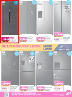 Game : We Beat Any Price (09 April - 22 April 2024), page 7