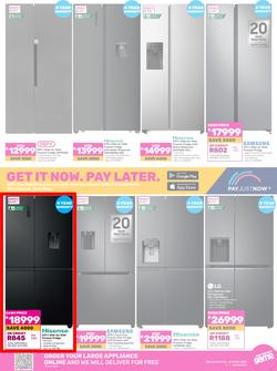 Game : We Beat Any Price (09 April - 22 April 2024), page 7