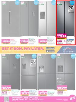 Game : We Beat Any Price (09 April - 22 April 2024), page 7