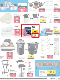 Makro : General Merchandise (20 May - 26 May 2024), page 7