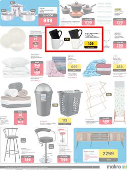 Makro : General Merchandise (20 May - 26 May 2024), page 7