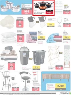 Makro : General Merchandise (20 May - 26 May 2024), page 7