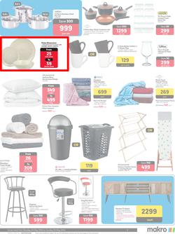 Makro : General Merchandise (20 May - 26 May 2024), page 7
