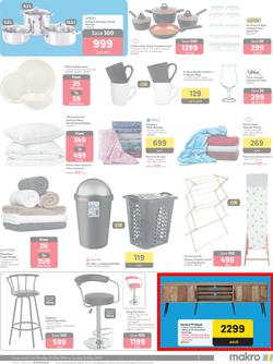 Makro : General Merchandise (20 May - 26 May 2024), page 7