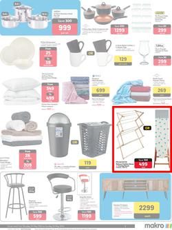 Makro : General Merchandise (20 May - 26 May 2024), page 7