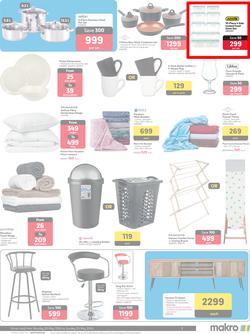 Makro : General Merchandise (20 May - 26 May 2024), page 7