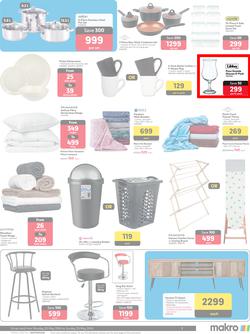 Makro : General Merchandise (20 May - 26 May 2024), page 7
