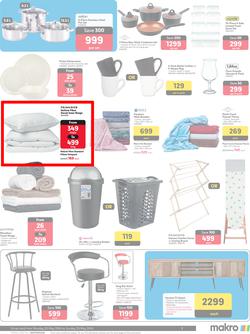 Makro : General Merchandise (20 May - 26 May 2024), page 7