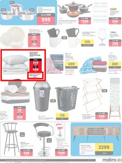 Makro : General Merchandise (20 May - 26 May 2024), page 7