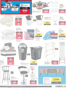 Makro : General Merchandise (20 May - 26 May 2024), page 7