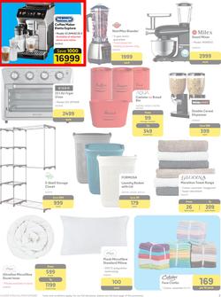 Makro : We Cater To Your Business Needs (23 October - 05 November 2023), page 7