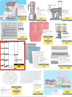Makro : We Cater To Your Business Needs (23 October - 05 November 2023), page 7
