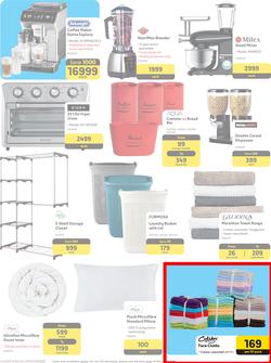 Makro : We Cater To Your Business Needs (23 October - 05 November 2023), page 7