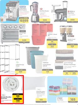 Makro : We Cater To Your Business Needs (23 October - 05 November 2023), page 7