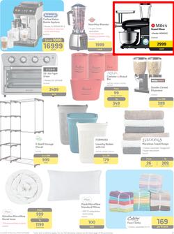 Makro : We Cater To Your Business Needs (23 October - 05 November 2023), page 7
