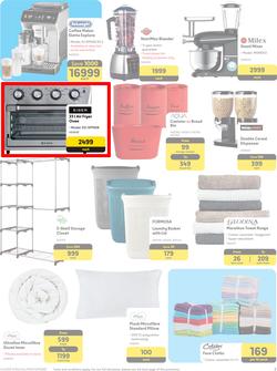 Makro : We Cater To Your Business Needs (23 October - 05 November 2023), page 7