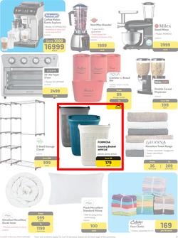 Makro : We Cater To Your Business Needs (23 October - 05 November 2023), page 7