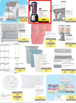 Makro : We Cater To Your Business Needs (23 October - 05 November 2023), page 7