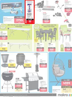 Makro : General Merchandise (17 June - 30 June 2024), page 7