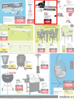 Makro : General Merchandise (17 June - 30 June 2024), page 7