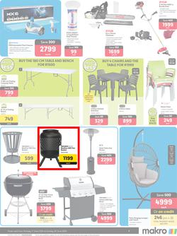 Makro : General Merchandise (17 June - 30 June 2024), page 7