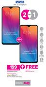  Vivo Y91C 4G Smartphone-Each