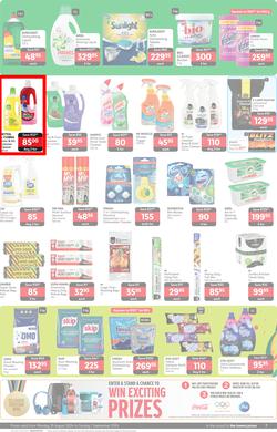 Makro : Food (19 August - 01 September 2024), page 7