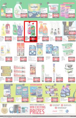 Makro : Food (19 August - 01 September 2024), page 7