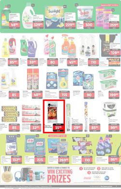 Makro : Food (19 August - 01 September 2024), page 7