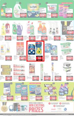 Makro : Food (19 August - 01 September 2024), page 7