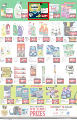 Makro : Food (19 August - 01 September 2024), page 7