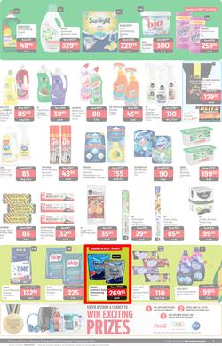 Makro : Food (19 August - 01 September 2024), page 7