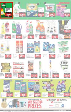 Makro : Food (19 August - 01 September 2024), page 7