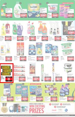 Makro : Food (19 August - 01 September 2024), page 7