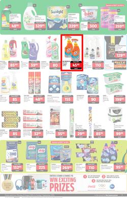Makro : Food (19 August - 01 September 2024), page 7