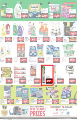 Makro : Food (19 August - 01 September 2024), page 7