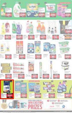 Makro : Food (19 August - 01 September 2024), page 7