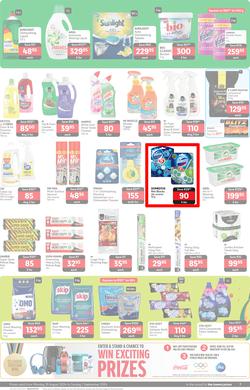 Makro : Food (19 August - 01 September 2024), page 7