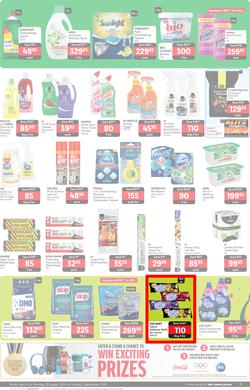 Makro : Food (19 August - 01 September 2024), page 7